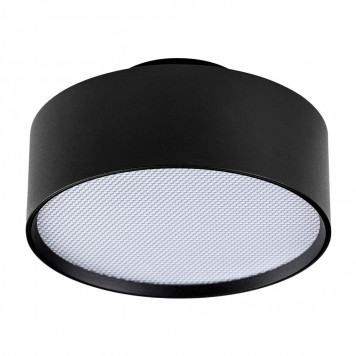 Накладной светильник Lightstar Acuto 215937