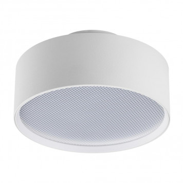 Накладной светильник Lightstar Acuto 215946