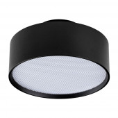 Накладной светильник Lightstar Acuto 215947
