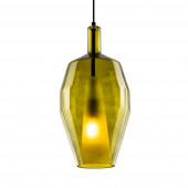 Подвесной светильник LED4U MD.1448.1
