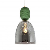 Подвесной светильник LED4U MD.1966.1