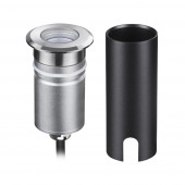 Уличный светильник Odeon Light Ingro 6660/1GL3