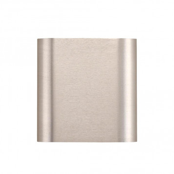 Бра Odeon Light Magnum 7106/2WL