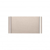 Бра Odeon Light Magnum 7106/4WL