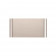 Бра Odeon Light Magnum 7106/4WL