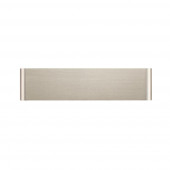 Бра Odeon Light Magnum 7106/8WL