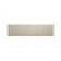 Бра Odeon Light Magnum 7106/8WL