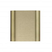 Бра Odeon Light Magnum 7107/2WL
