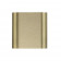 Бра Odeon Light Magnum 7107/2WL
