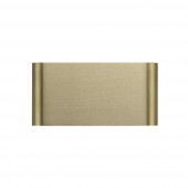Бра Odeon Light Magnum 7107/4WL