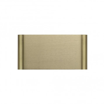 Бра Odeon Light Magnum 7107/4WL