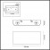Бра Odeon Light Magnum 7107/4WL