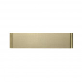 Бра Odeon Light Magnum 7107/8WL