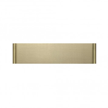 Бра Odeon Light Magnum 7107/8WL