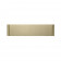 Бра Odeon Light Magnum 7107/8WL