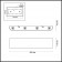Бра Odeon Light Magnum 7107/8WL