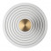 Бра Odeon Light Felt 7035/6WW