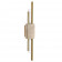 Бра Odeon Light Travertino 7034/10WL