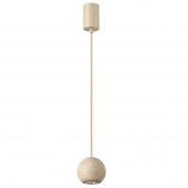 Подвесной светильник Odeon Light Dex 6625/5L