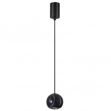 Подвесной светильник Odeon Light Dex 4361/5L