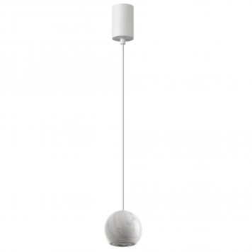Подвесной светильник Odeon Light Dex 4359/5L
