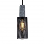 Подвесной светильник LED4U MD.0655.100
