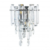 Бра LED4U ML.7082.02 CR