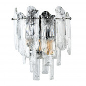 Бра LED4U ML.7083.02 CR