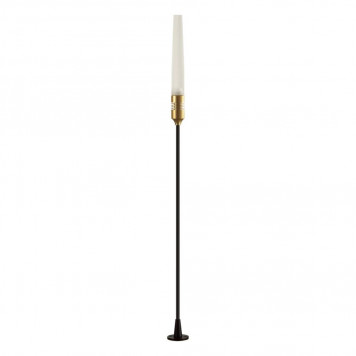 Уличный светильник Odeon Light Canna 7020/4GL