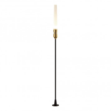 Уличный светильник Odeon Light Canna 7020/4GL-2