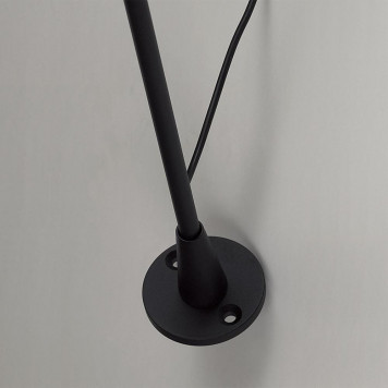 Уличный светильник Odeon Light Canna 7020/4GL-3