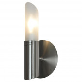 Бра Lussole Lano LSC-2801-01