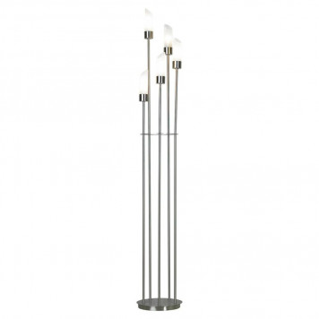 Торшер Lussole Lano LSC-2805-05
