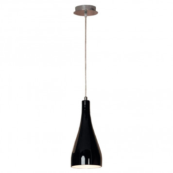 Подвесной светильник Lussole Rimini LSF-1196-01