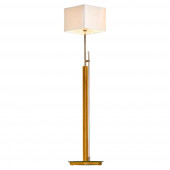 Торшер Lussole Montone LSF-2505-01