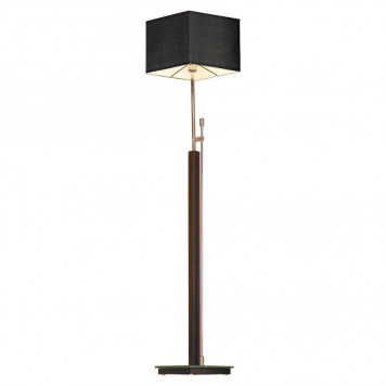 Торшер Lussole Montone LSF-2575-01