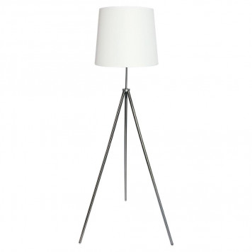 Торшер Lussole Truxton LSP-0502