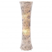 Торшер Lussole Cottonwood LSP-0503