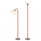 Торшер Lussole Flagstaff LSP-0507