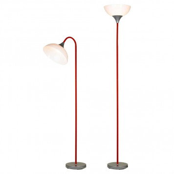 Торшер Lussole Flagstaff LSP-0507