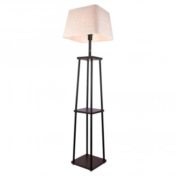 Торшер Lussole Wrangell LSP-0523