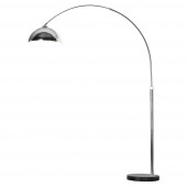 Торшер Lussole Marble LSP-0540