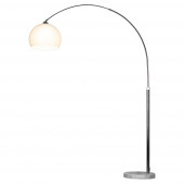 Торшер Lussole Marble LSP-0539