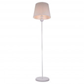 Торшер Lussole Hartford LSP-0542