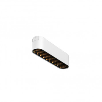 Магнитный трековый светильник Maytoni Radity TR084-1-6W3K-W