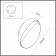Бра Odeon Light Vela 7003/7WL