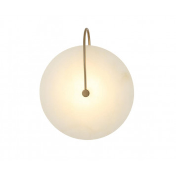Бра Kink Light Мелисса 08437,36-1