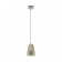 Подвесной светильник Odeon Light Pietra 7010/1C