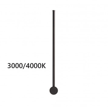 Бра Odeon Light Fillini 4335/12WLP