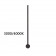 Бра Odeon Light Fillini 4335/12WLP